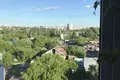 Mieszkanie 74 m² Niżny Nowogród, Rosja