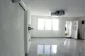 Casa 4 habitaciones 120 m² Susanj, Montenegro