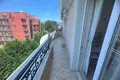 Apartment 65 m² Sunny Beach Resort, Bulgaria