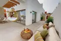 3 bedroom villa 90 m² Orihuela, Spain