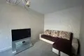 2 room apartment 85 m² in Sluck, Belarus