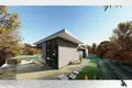 Villa de 4 habitaciones 240 m² Bodrum, Turquía