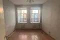 Квартира 4 комнаты 73 м² округ Коломна, Россия