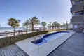 Appartement 2 chambres 97 m² Fuengirola, Espagne