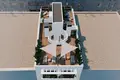 Ático 2 habitaciones 69 m² Torrevieja, Španjolska