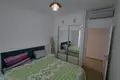 Appartement 3 chambres  Alanya, Turquie