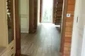 4 room house 175 m² Jurmala, Latvia