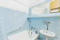 Mieszkanie 3 pokoi 48 m² Olsztyn, Polska