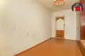 4 room apartment 73 m² Maladzyechna, Belarus