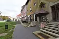 Commercial property 70 m² in Nagykanizsa, Hungary