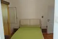 Appartement 2 chambres 90 m² Monténégro, Monténégro