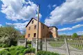 House 300 m² Vialikaje Sciklieva, Belarus