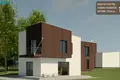 Земельные участки  Dedeliskes, Литва