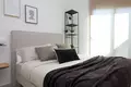 3-Schlafzimmer-Villa 128 m² el Baix Segura La Vega Baja del Segura, Spanien