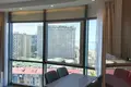 Wohnung 2 zimmer 40 m² Batumi, Georgien