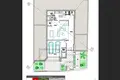 Haus 5 zimmer 427 m² Calp, Spanien