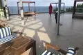 1 bedroom apartment 85 m² Byala, Bulgaria