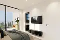 Casa 3 habitaciones 215 m² Paralimni, Chipre