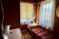 Дом 63 м² Папернянский сельский Совет, Беларусь