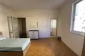 Wohnung 3 zimmer 207 m² Durrës, Albanien