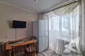 1 room apartment 43 m² Brest, Belarus