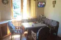 4 room house 200 m² Sievierodonetsk, Ukraine