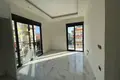 Appartement 2 chambres 68 m² Alanya, Turquie