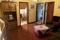 5 bedroom house 250 m² Keszthely, Hungary