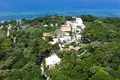 2 bedroom condo 113 m² West Bay, Honduras