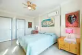 Apartamento 3 habitaciones  Mahmutlar, Turquía