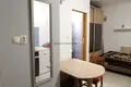 1 room apartment 18 m² Heviz, Hungary