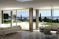 4-Schlafzimmer-Villa 400 m² Lagos, Portugal