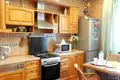 Casa 325 m² Brest, Belarús