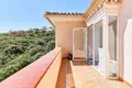 6-Schlafzimmer-Villa 590 m² Marbella, Spanien