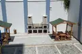 Wohnung 2 zimmer 55 m² Alanya, Türkei