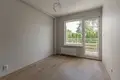 Mieszkanie 2 pokoi 39 m² Jurmała, Łotwa