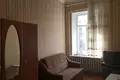Apartamento 1 habitación  Odesa, Ucrania
