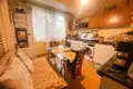 Wohnung 3 zimmer 62 m² Basarbovo, Bulgarien