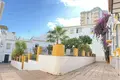 Haus 4 Schlafzimmer 117 m² San Pedro Alcantara, Spanien