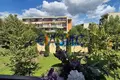 Mieszkanie 40 m² Nesebyr, Bułgaria