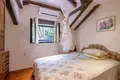 4 bedroom house 133 m² Kotor, Montenegro