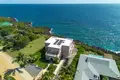 Дом 5 спален 697 м² West Bay, Гондурас