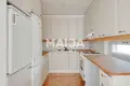 1 bedroom apartment 61 m² Helsinki sub-region, Finland