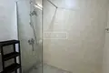 Wohnung 1 zimmer 798 m² Dubai, Vereinigte Arabische Emirate