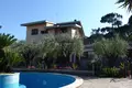 6 bedroom villa 1 000 m² Roma Capitale, Italy