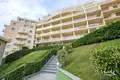 Mieszkanie 2 pokoi 87 m² Budva, Czarnogóra