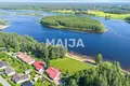 Haus 5 zimmer 171 m² Joensuu sub region, Finnland