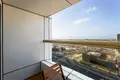 Appartement 2 chambres 75 m² en Dubaï, Émirats arabes unis