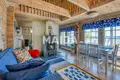 Chalet 3 chambres 47 m² Vora, Finlande