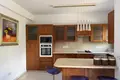 Wohnung 3 Schlafzimmer  in Limassol, Zypern